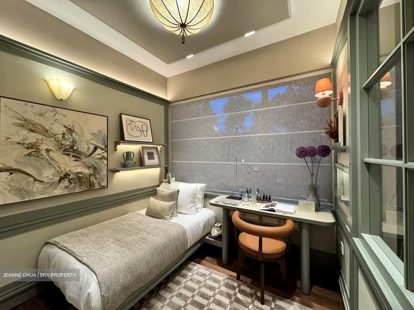 Dunearn Road (D11), Condominium #602201301